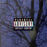 Explicit_Content's profile picture