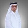 Фото профиля عبدالهادي راشد آل سيف الخيارين