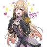 kirito's profile picture