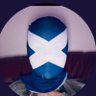 Leenie 🏴🏴🇨🇮🌈's profile picture