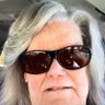 🇺🇸🇺🇸Shirley's profile picture