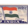 raghuraj kundangar 🇮🇳 的头像