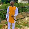 Nkateɛ Borga 🥜🇬🇭 的头像