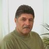 Profilbild von Lucian Constantin