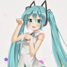 凍りのぷりん@みくちゃん🍆's profile picture