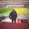 Profilbild von Tuncay