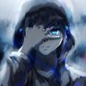 Thurnus's profile picture