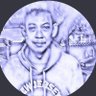 Profilbild von Rosli Arif