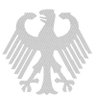 Profilbild von Holfred