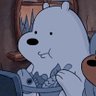 Фото профиля Ice Bear