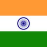 Chandramouli (Modi Ka Parivar)'s profile picture
