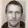Kenneth Sørensen🇳🇴✝️ profil fotoğrafı
