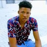 Emperor👑🇺🇲's profile picture
