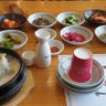 김해룡 profil fotoğrafı