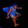 Фото профиля Scanline Central NA