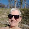 Profilbild von frigoli