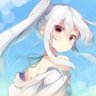 lissy profil fotoğrafı