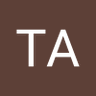 Фото профиля TA KA