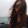 Profilbild von madeby.effa
