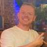 Profilbild von John Evans