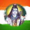 AParajit Bharat 🇮🇳 的头像