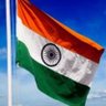 Profilbild von Narendra (स्वराज)
