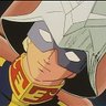 たよんたよん 的头像