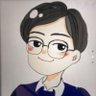 たかし。's profile picture