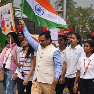 DrSrinubabu's profile picture