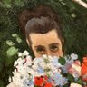 FlowerBoy's profile picture