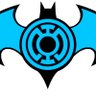 BAT DETECTIVE THE KNIGHT's profile picture