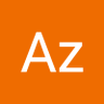Фото профиля Az Az