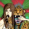 Aranxa Solis 🇲🇽 profil fotoğrafı