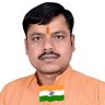 Prashant mishra Hardoi 的头像
