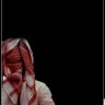 ابو غيث profil fotoğrafı