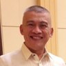 Abdurraheym's profile picture