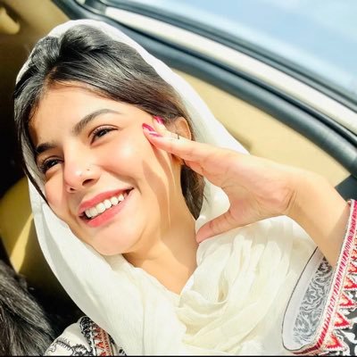 FaizaAliShaikh's profile picture