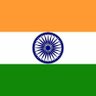 Tanmoy Roy's profile picture