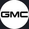 Gary's profile picture