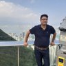 Logical Baba profil fotoğrafı