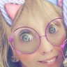 Julie Suliern's profile picture