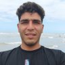 M3hdivali profil fotoğrafı