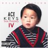 Ace Keys profil fotoğrafı