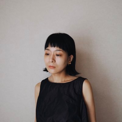 河井 菜摘 Natsumi KAWAI's profile picture