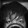 诘sin's profile picture
