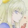 Фото профиля レイラ@ハムハム🐹