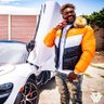 D Boy Tha Mack's profile picture