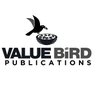 Profilbild von valuebird.nft