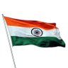 🇮🇳 INDIA FIRST's profile picture