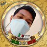 Bagyopogi Cuaresma's profile picture